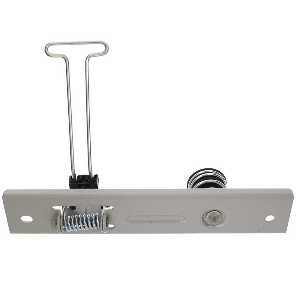 Opel Vivaro A motorháztető zár 2001-2014