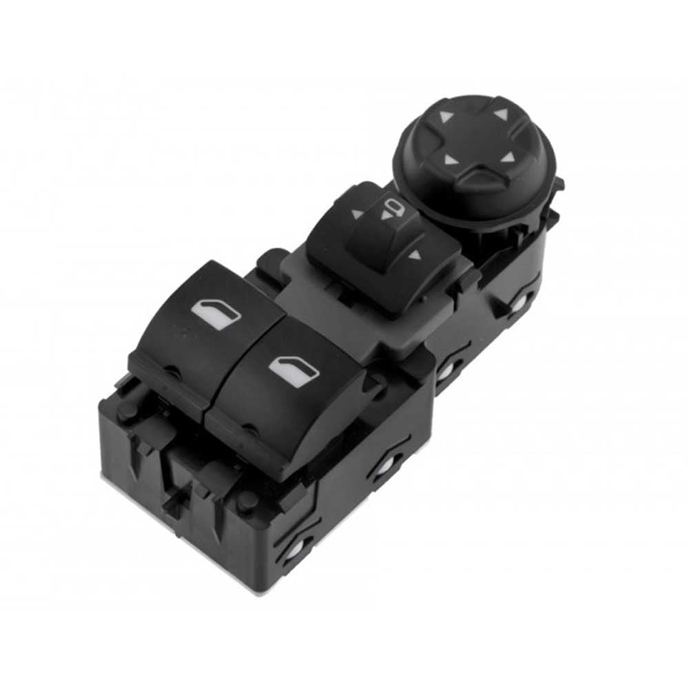 Opel Vivaro C ablakemelő kapcsoló panel 2019-