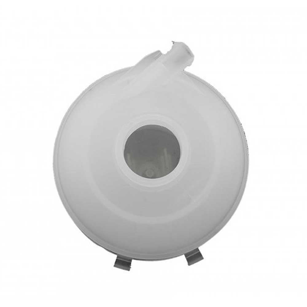 Peugeot 206 CC kiegyenlítő tartály hűtőhöz 2000-2007