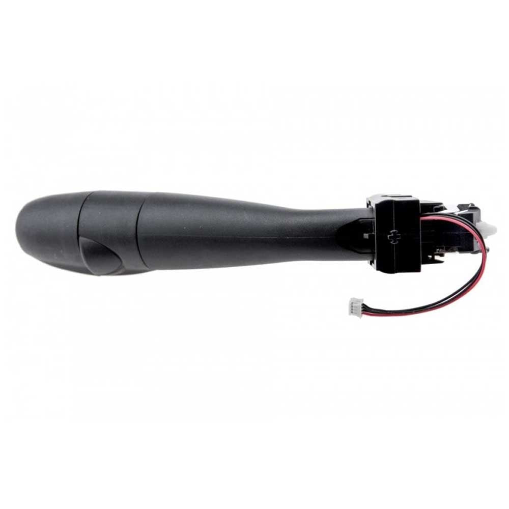 Peugeot 206 kormányoszlop kapcsoló 1998-2012