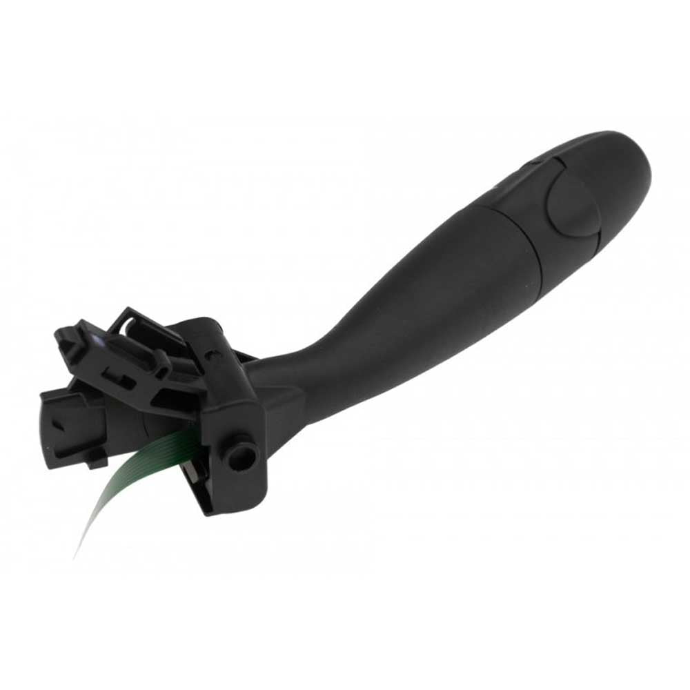 Peugeot 206 kormányoszlop kapcsoló 1998-