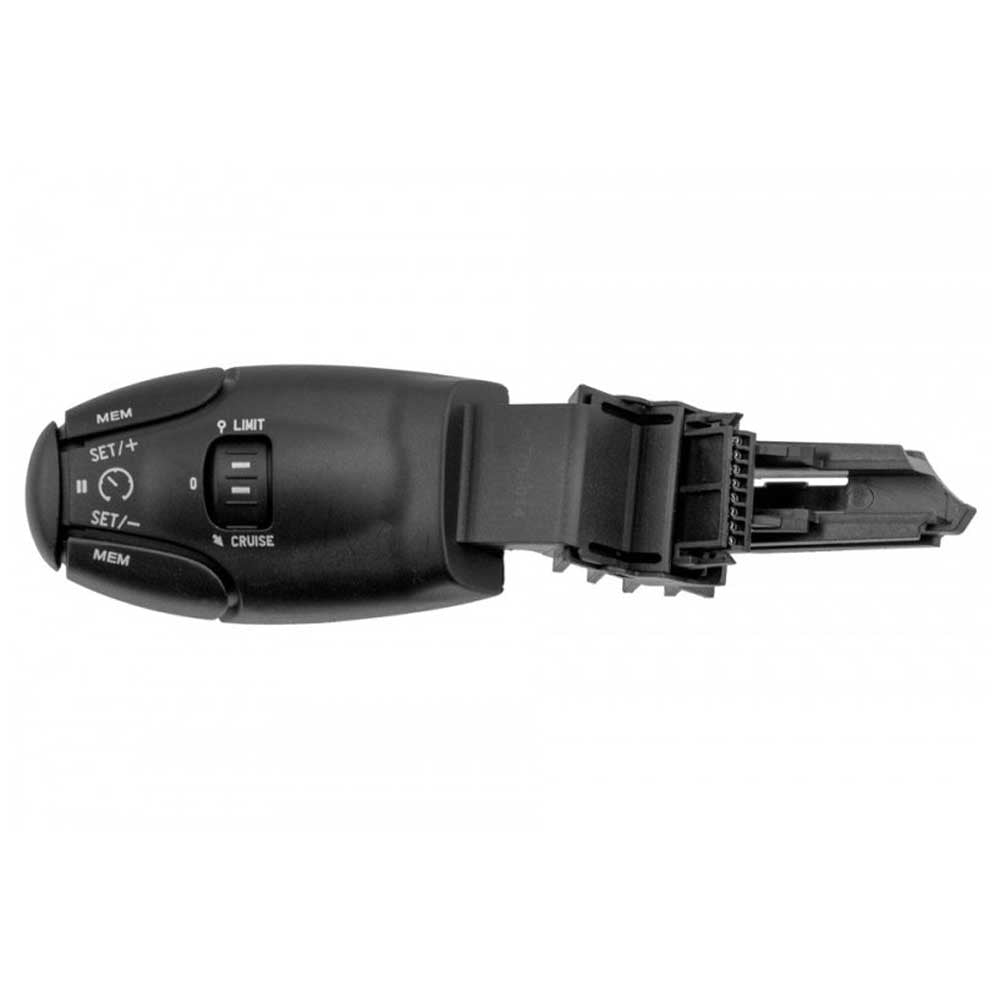 Peugeot 3008 tempomat kar 2009-