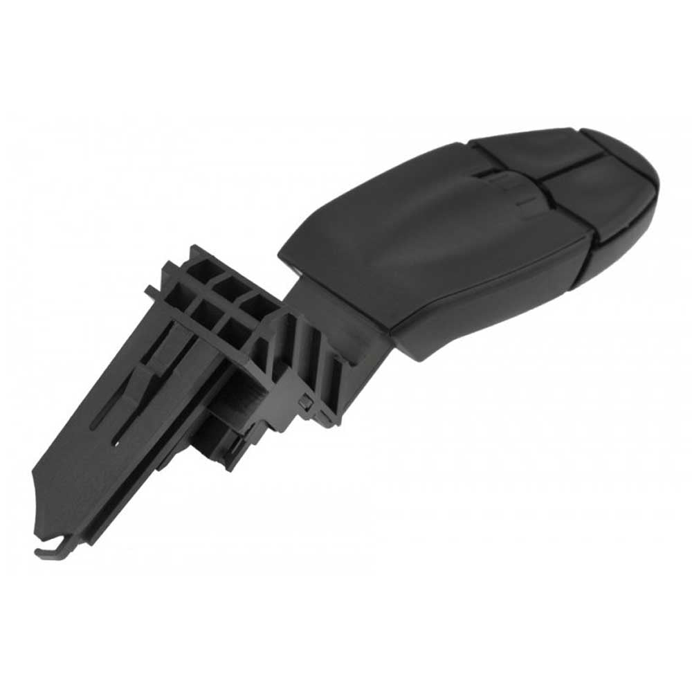 Peugeot 3008 tempomat kar 2009-