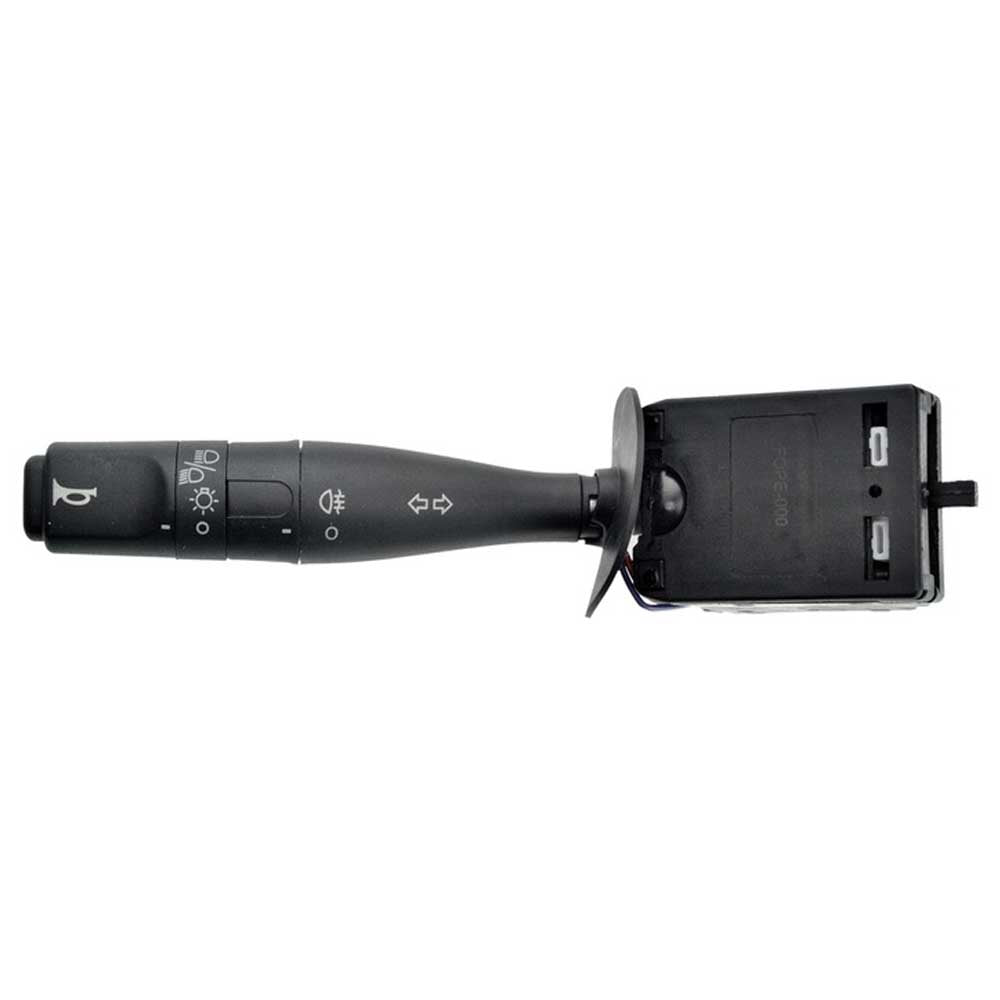 Peugeot 106 II kormányoszlop kapcsoló 1996-2004