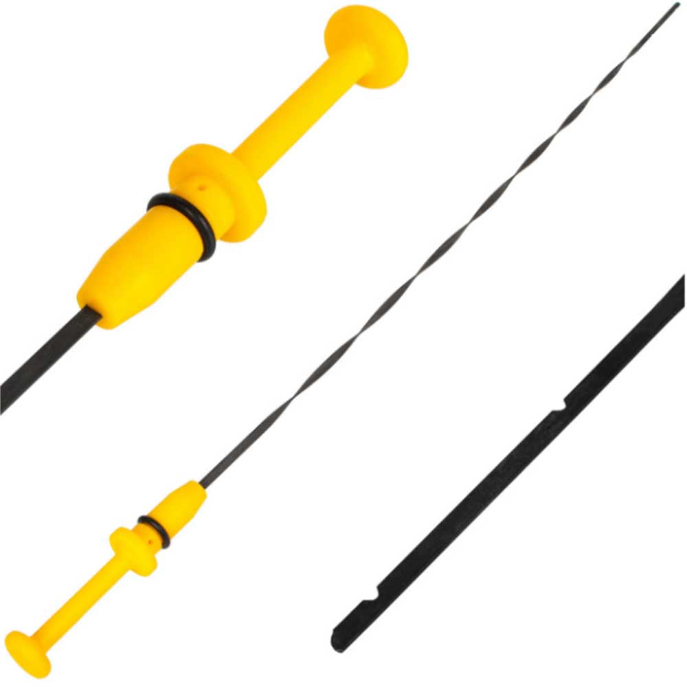 Peugeot 106 1.1 / 1.4 8V olaj nívópálca