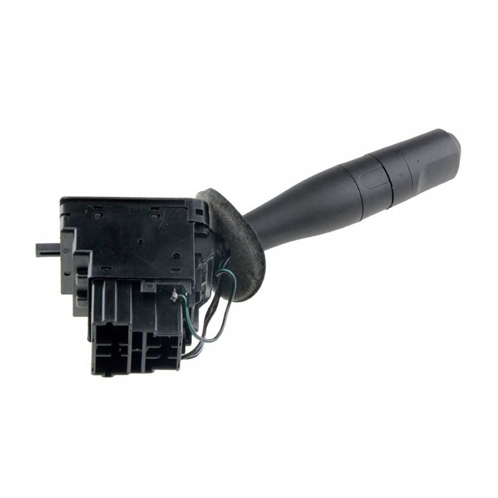 Peugeot 206 Hatchback kormányoszlop kapcsoló 1998-2009