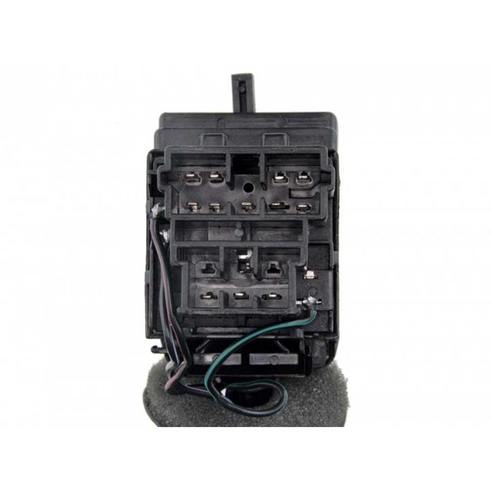 Peugeot 206 Hatchback kormányoszlop kapcsoló 1998-2009