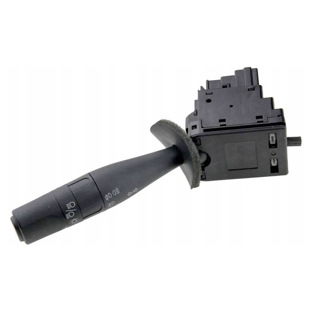 Peugeot 206 (kishaszon) kormányoszlop kapcsoló 1999-2009