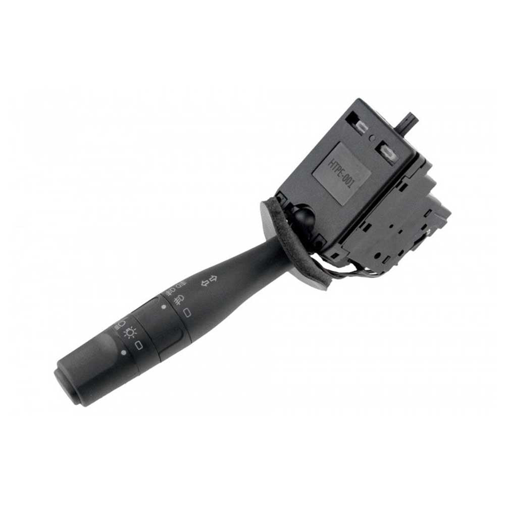 Peugeot 206 Sedan kormányoszlop kapcsoló 2007-