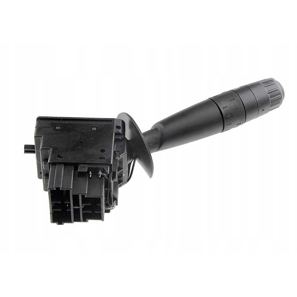 Peugeot 406 Coupe kormányoszlop kapcsoló 1997-2004