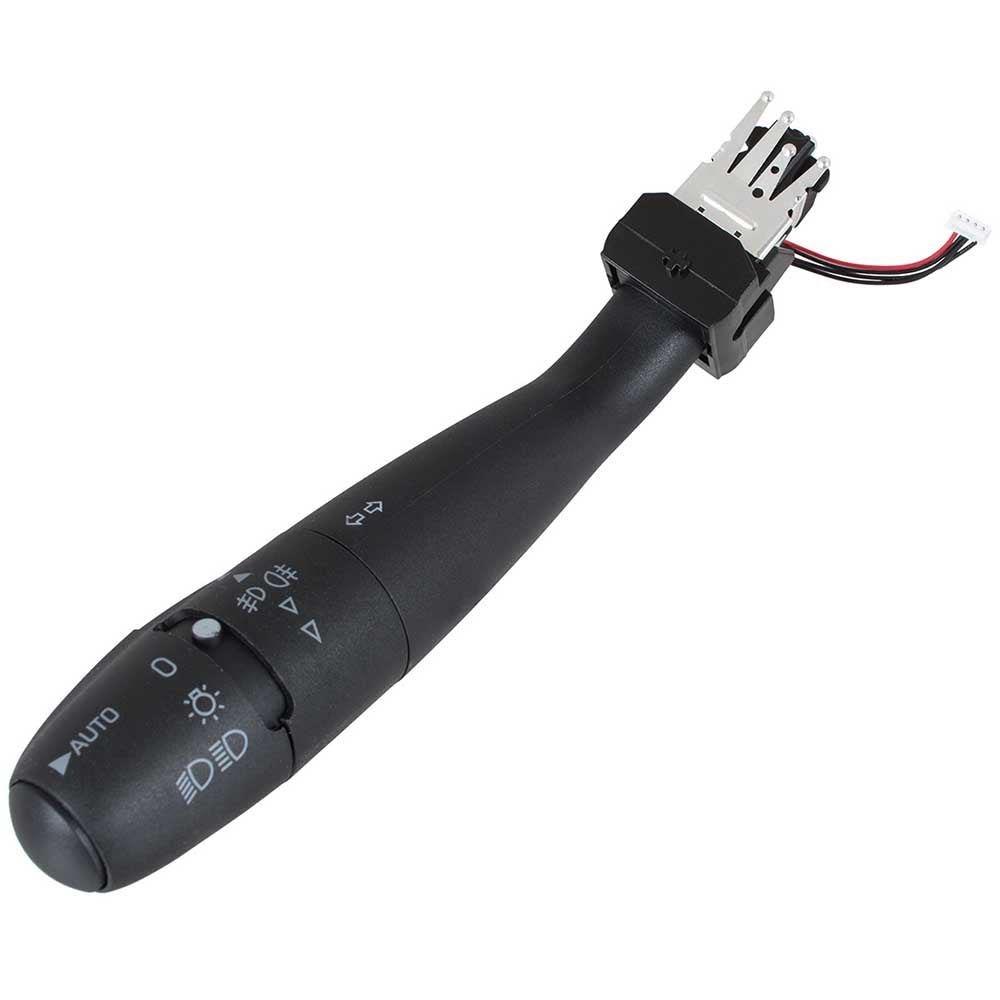 Peugeot 307 indexkar 2000–2009