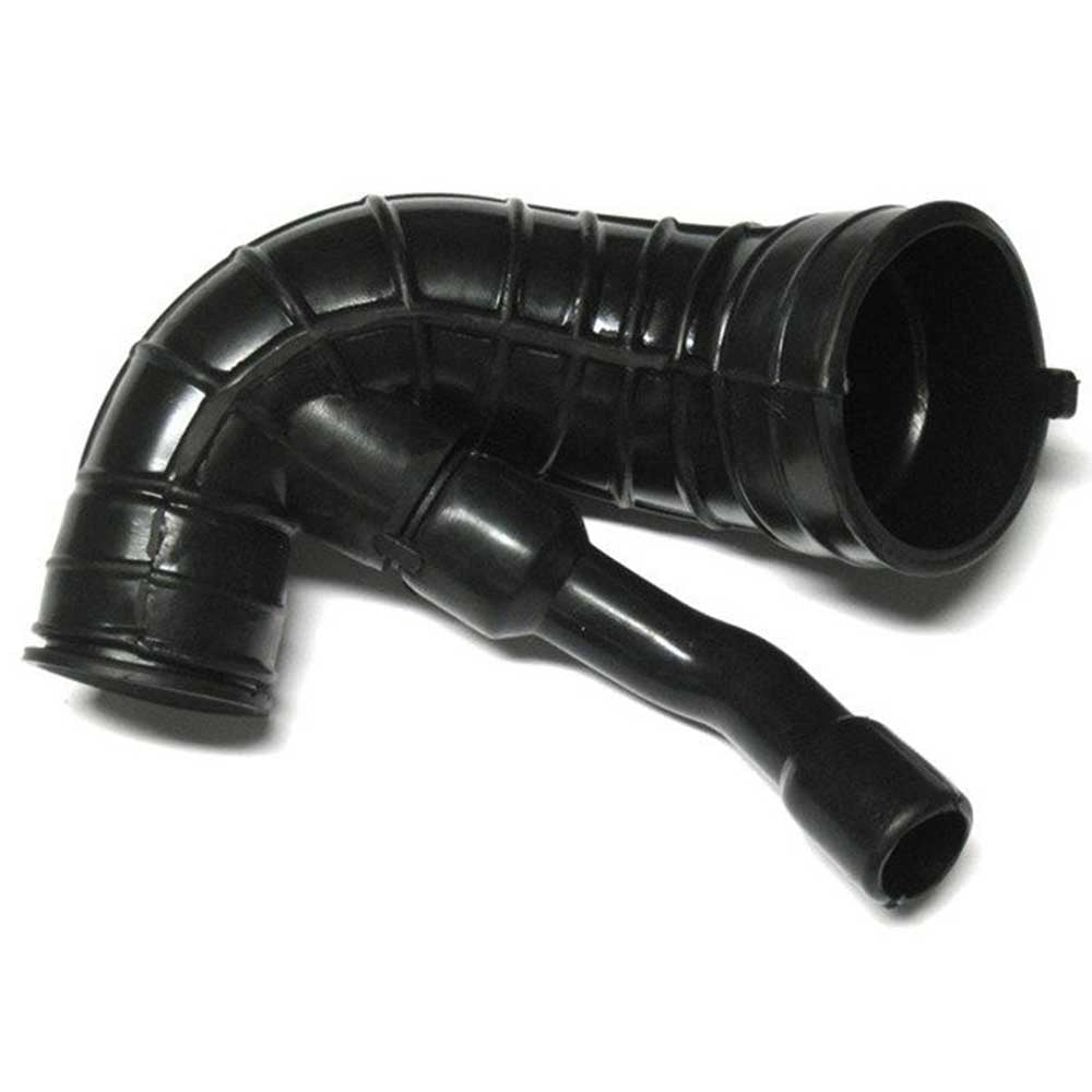 Peugeot 1007 1.4 HDi levegő cső