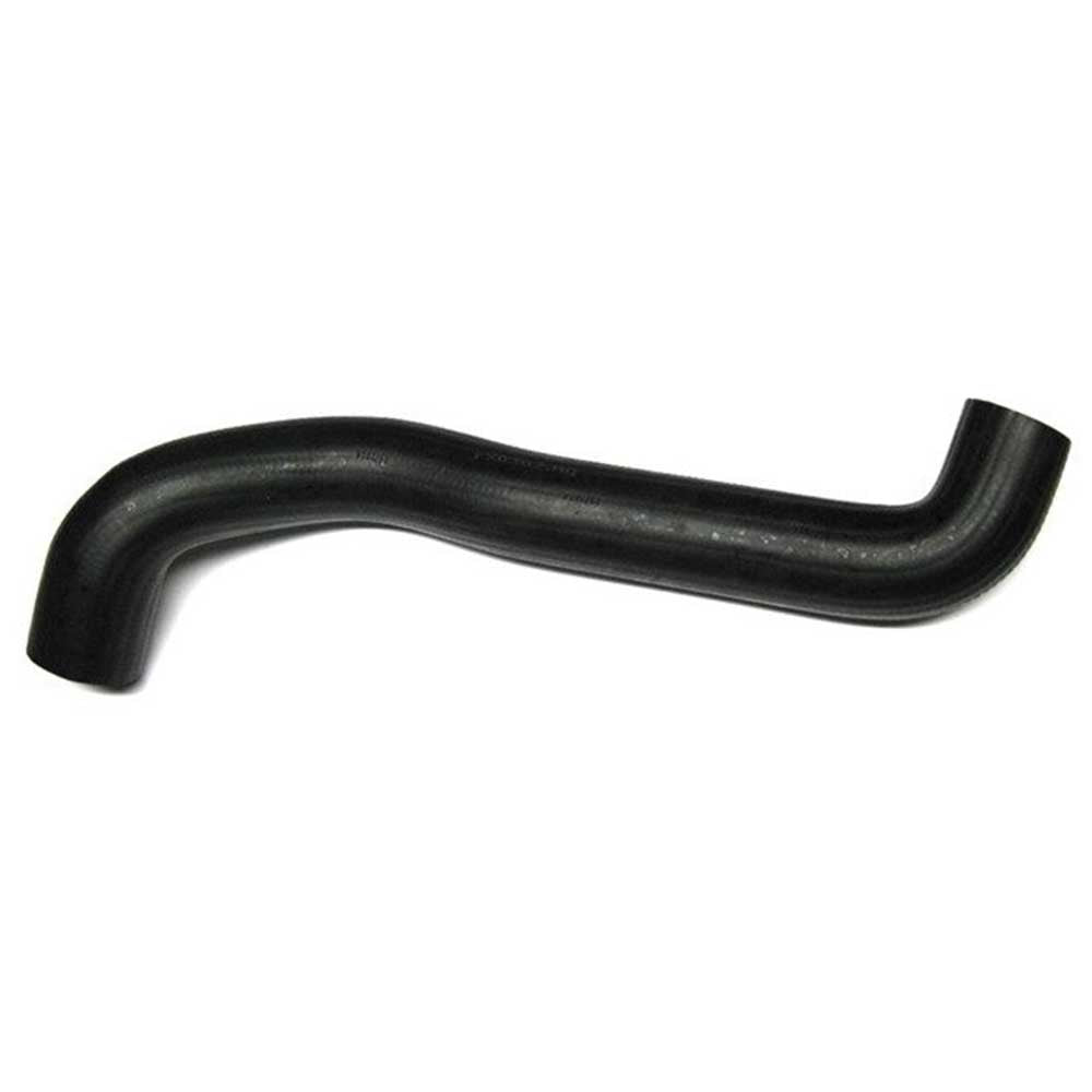 Peugeot 806 2.0 HDi levegő cső 1999–2002