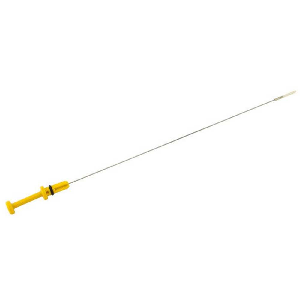 Peugeot 106 1.1 / 1.4 benzin olaj nívópálca (8V)