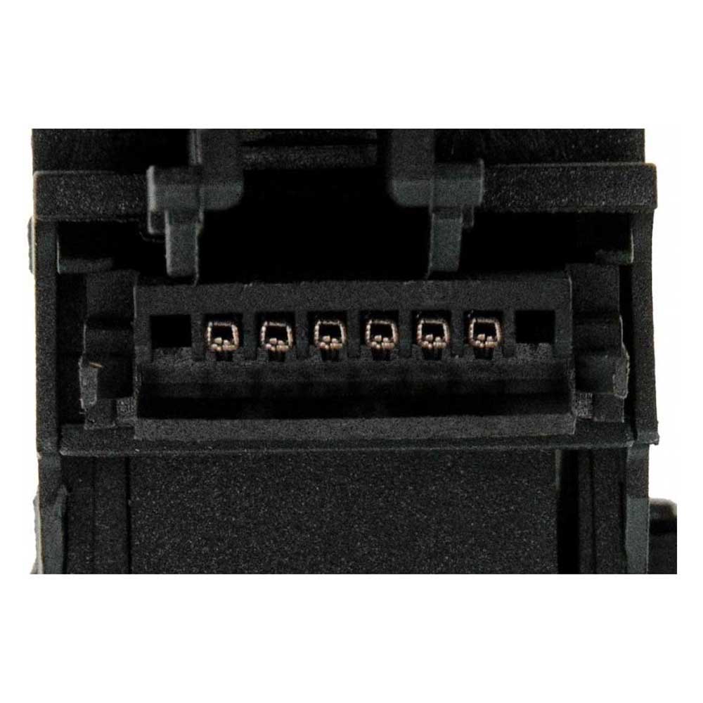 Peugeot RCZ kormányoszlop kapcsoló 2010-2015