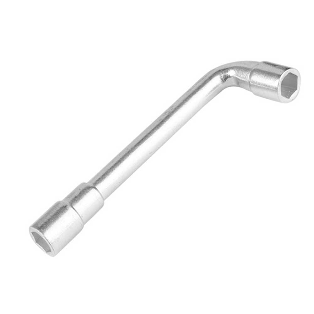 13 mm-es dugókulcs