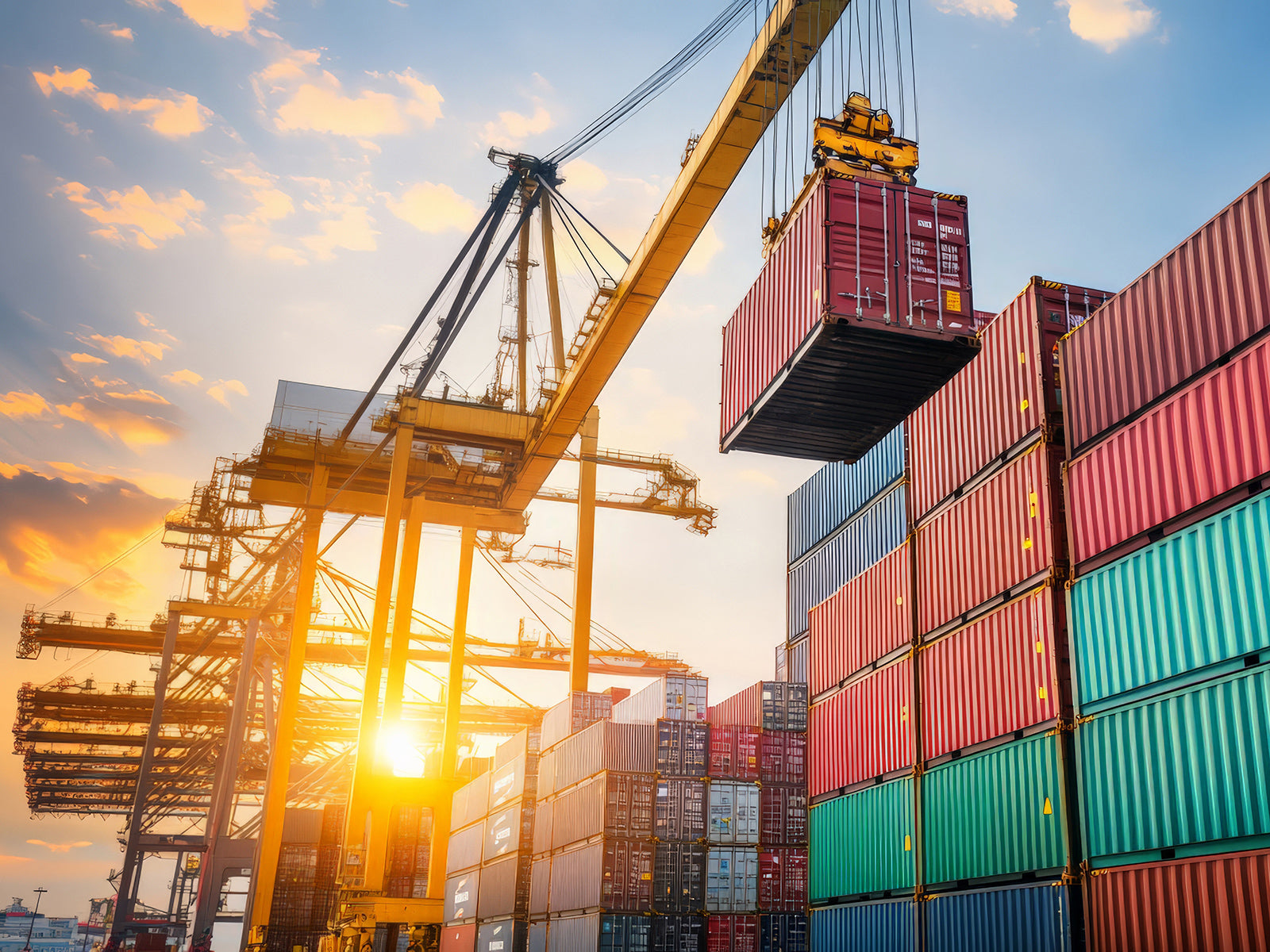 BMW 5 E60 E61 03-10 elektrický zdvihák okna zadný ľavý