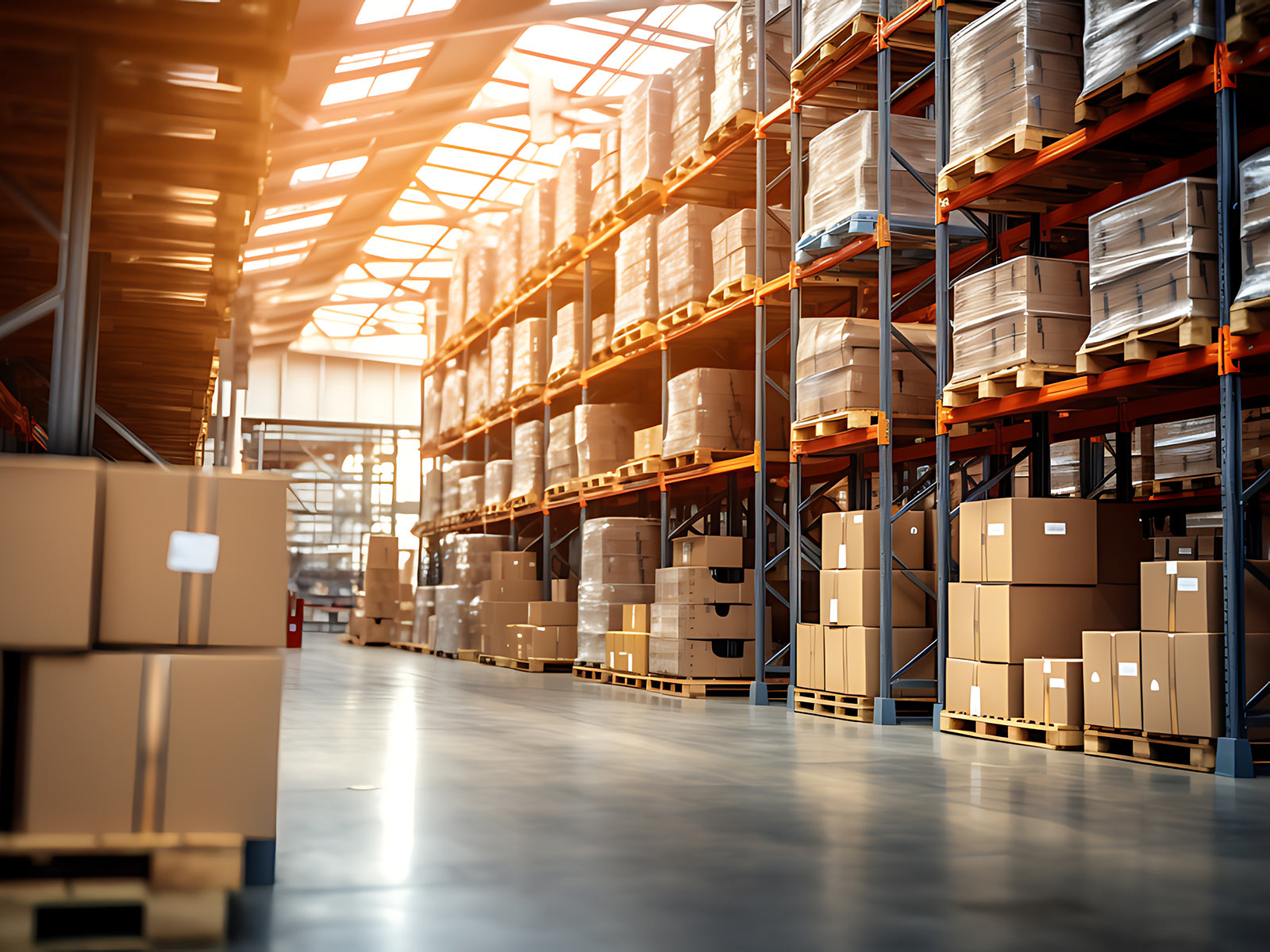 BMW 5 E60 E61 03-10 elektrický zdvihák okna zadný ľavý