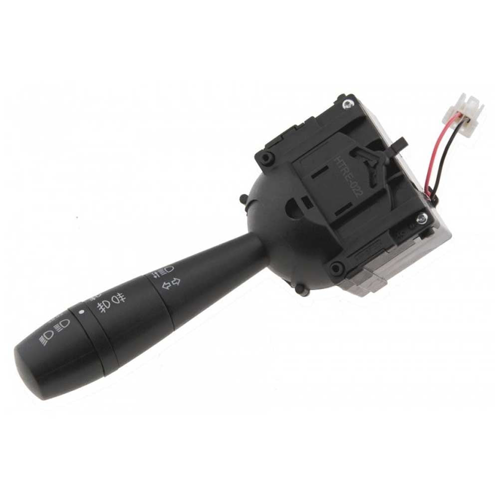 Renault Clio IV kormányoszlop kapcsoló 2012-