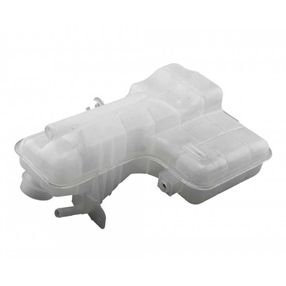 Renault Espace IV kiegyenlítő tartály hűtőhöz 2005-