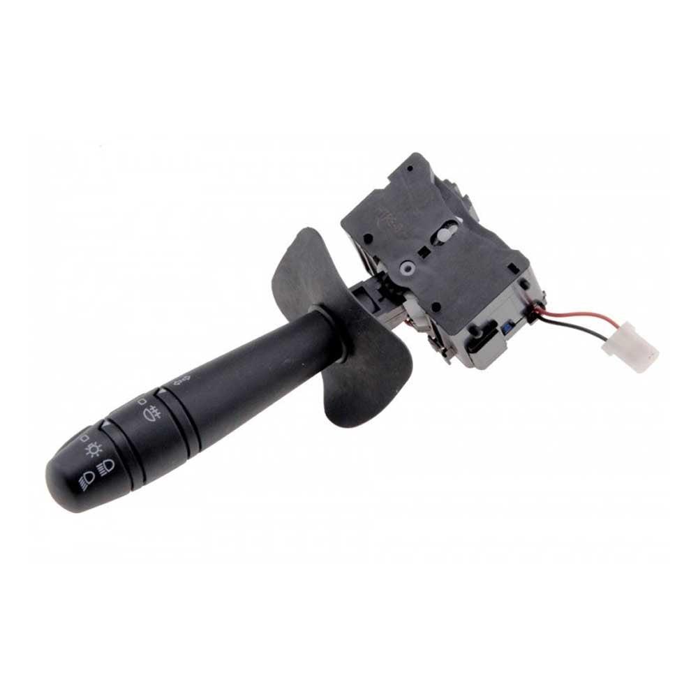 Renault Kangoo kormányoszlop kapcsoló 1997-