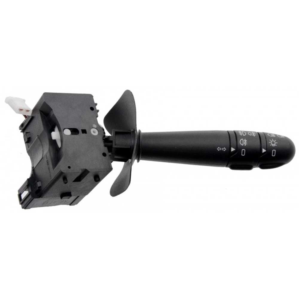 Renault Megane I Classic kormányoszlop kapcsoló 1996-2003