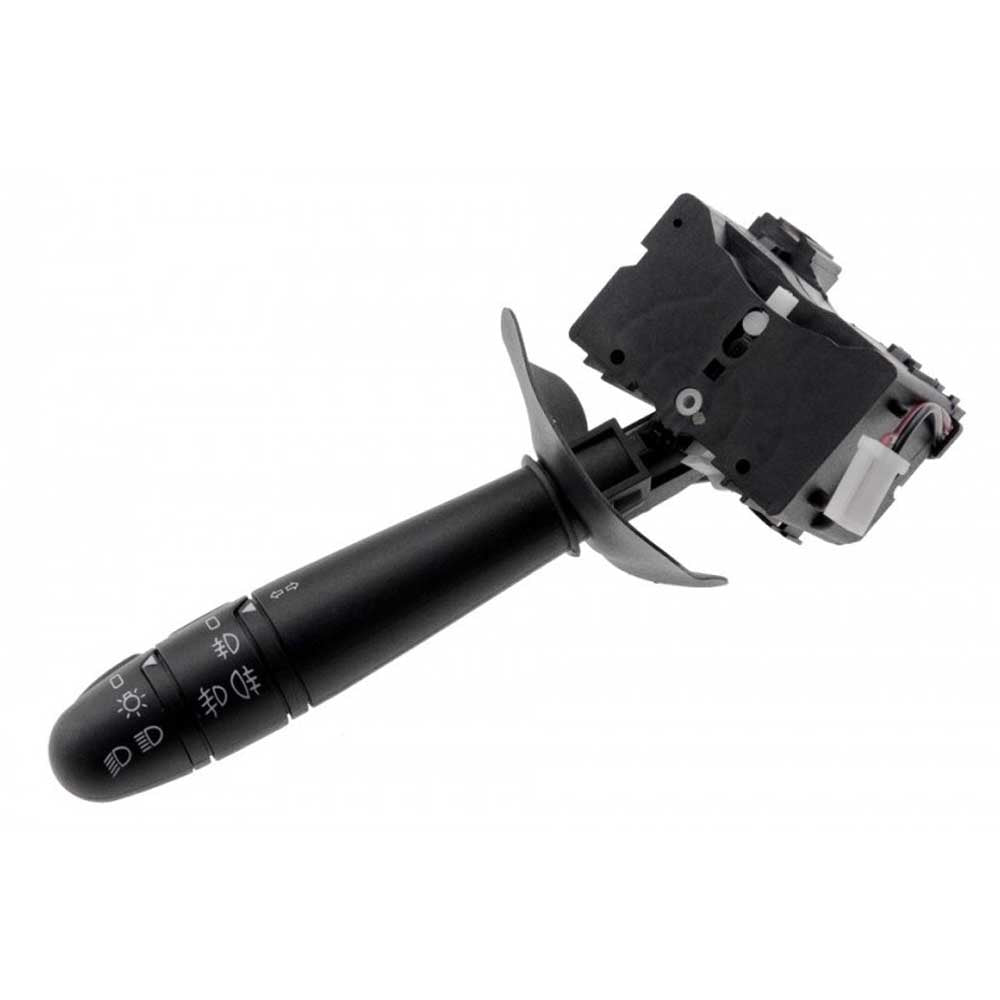 Renault Megane I Classic kormányoszlop kapcsoló 1996-2003