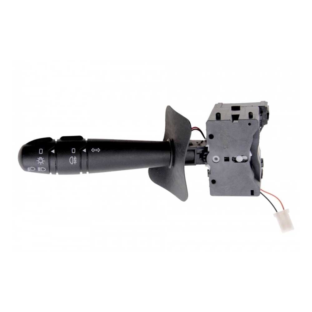 Renault Megane I Classic kormányoszlop kapcsoló 1996-2003