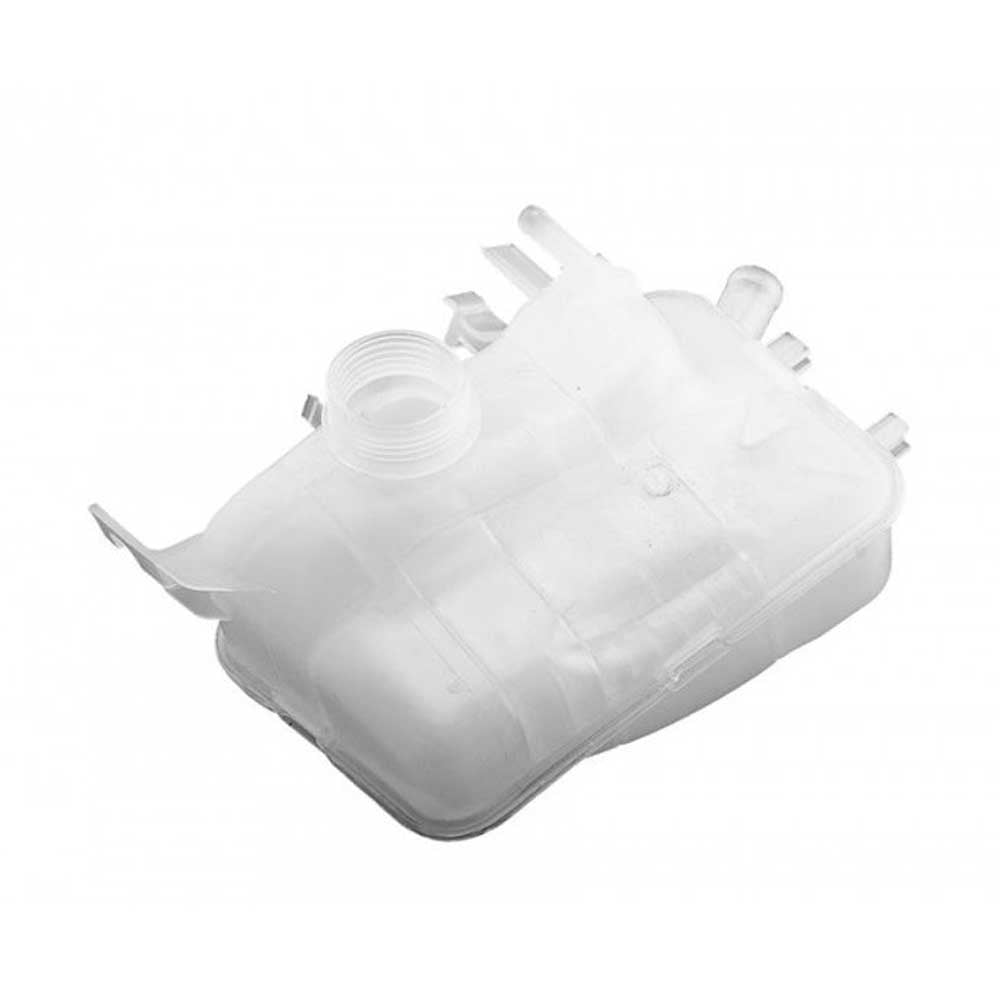 Renault Megane III Grandtour kiegyenlítő tartály hűtőhöz 2008-2015