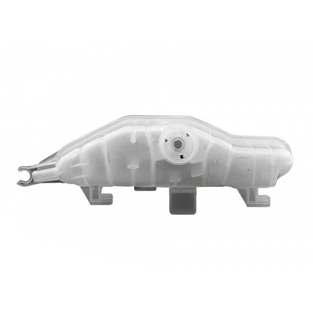 Renault Modus kiegyenlítő tartály hűtőhöz 2004-