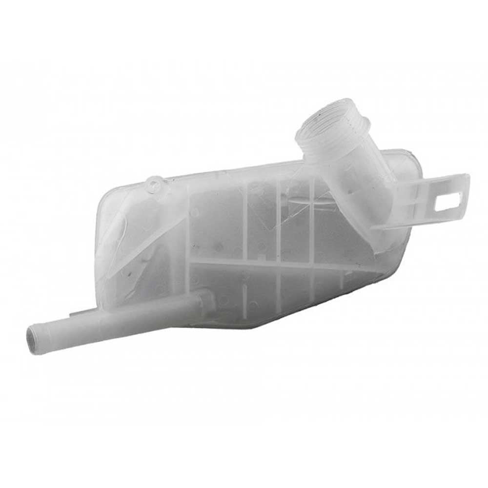 Renault Scenic II kiegyenlítő tartály hűtőhöz 2003-2009