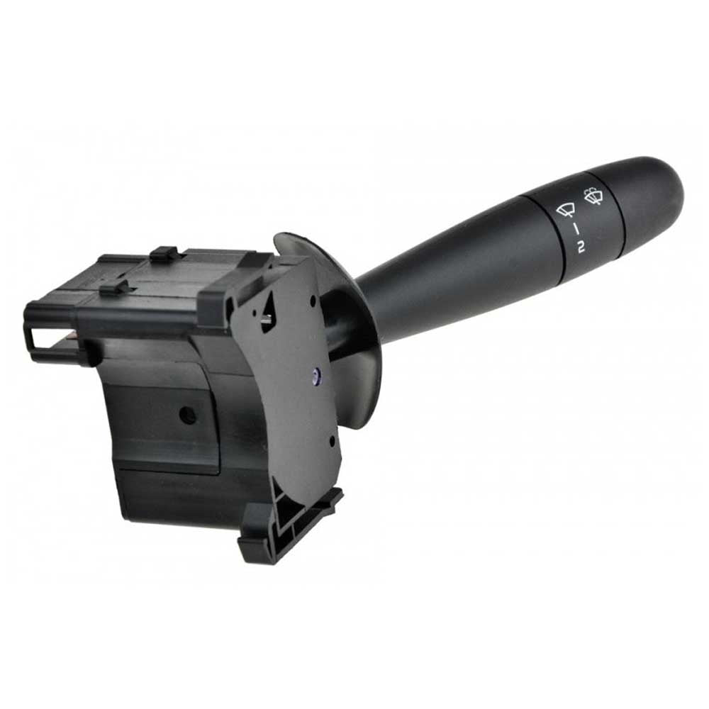 Renault Trafic II kormányoszlop kapcsoló 2001-2006