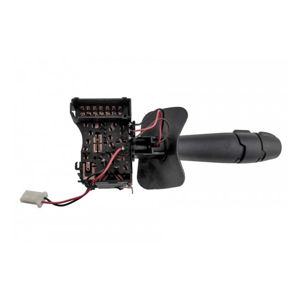 Renault Trafic II kormányoszlop kapcsoló 2006-