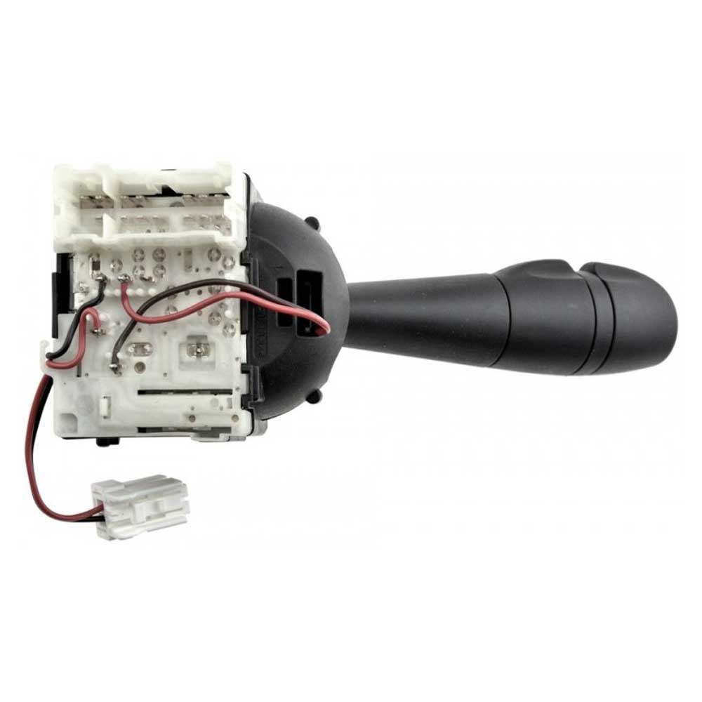 Renault Trafic III kormányoszlop kapcsoló 2014-