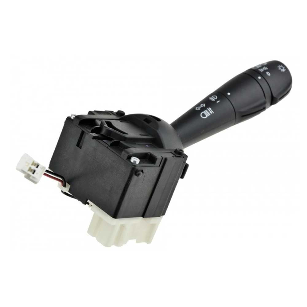 Renault Trafic III kormányoszlop kapcsoló 2014-