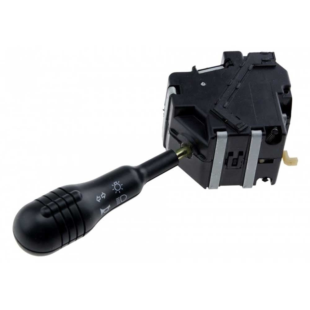 Renault Twingo I kormányoszlop kapcsoló 1993-2007