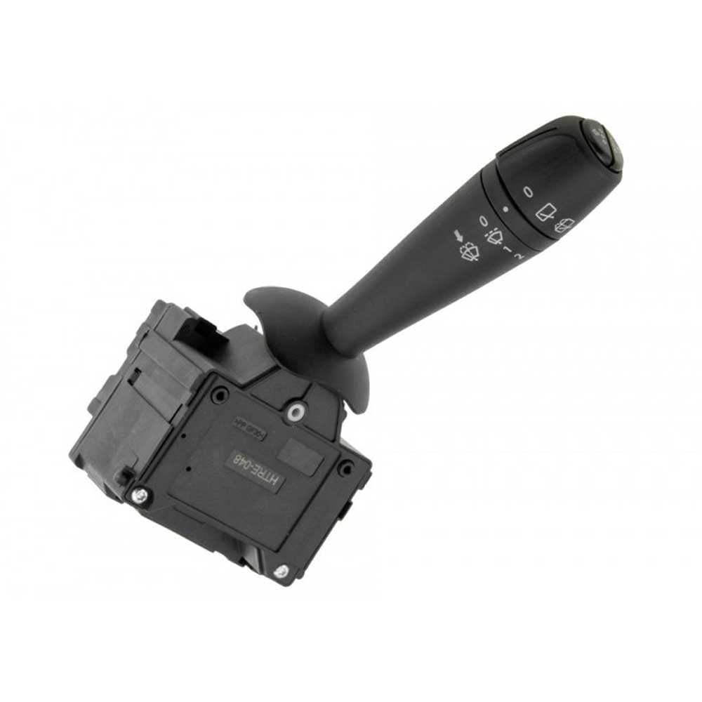 Renault Clio IV Grandtour kormányoszlop kapcsoló 2012-