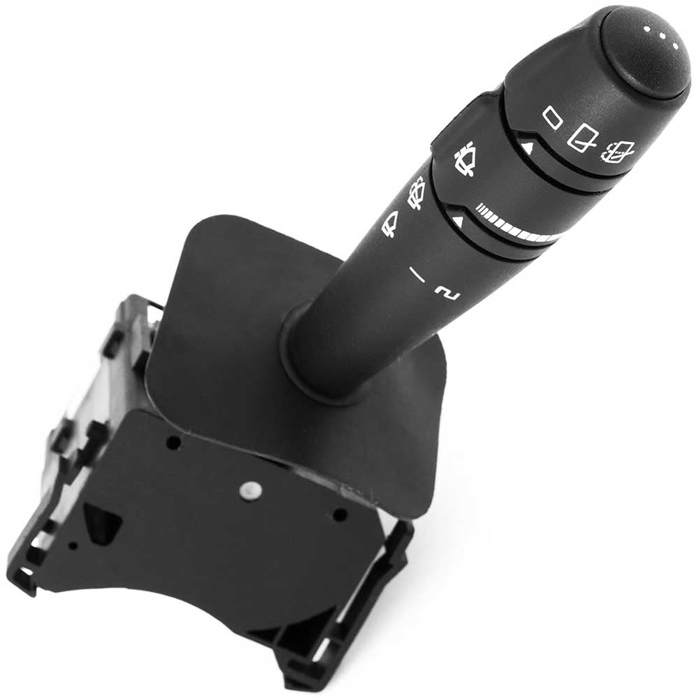 Renault Espace IV ablaktörlőkar 2002–