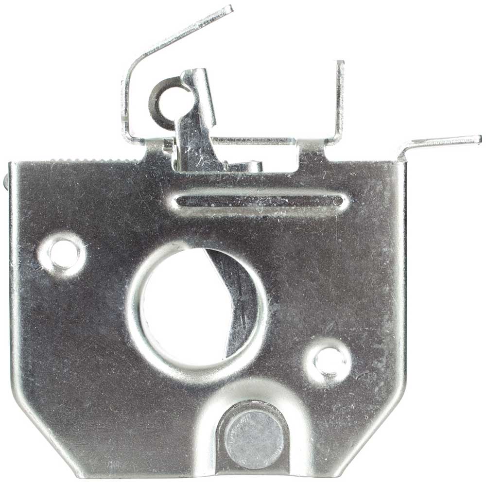 Renault Espace IV motorháztető zár 2002-