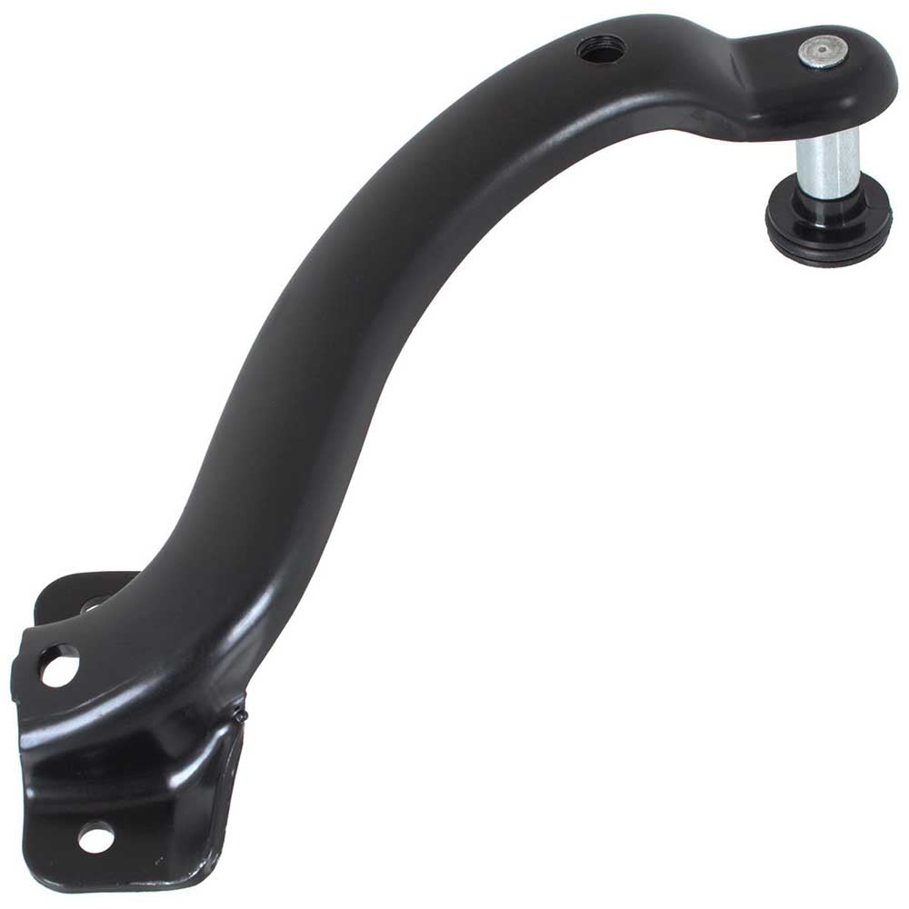 Renault Trafic III bal oldali tolóajtó felső görgő 2014-