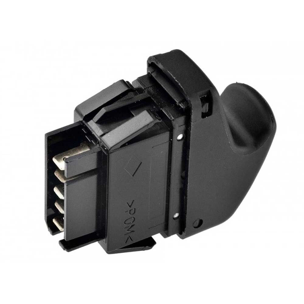 Renault Kangoo ablakemelő kapcsoló 1997-