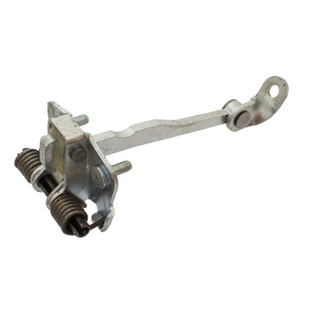 Renault Kangoo II ajtóhatároló első ajtóhoz 2008–