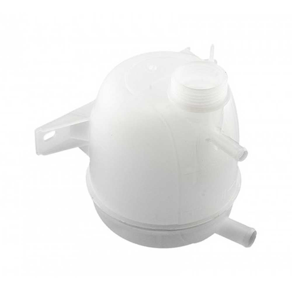 Renault Kangoo Express kiegyenlítő tartály hűtőhöz 1998-2008