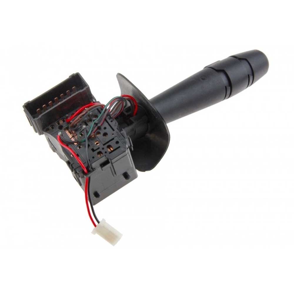 Renault Kangoo Express kormányoszlop kapcsoló 1997-2008