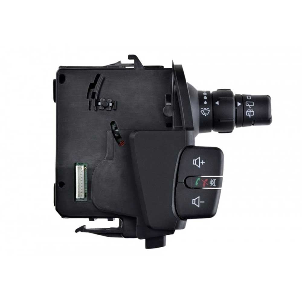 Renault Kangoo Express kormányoszlop kapcsoló 2008-