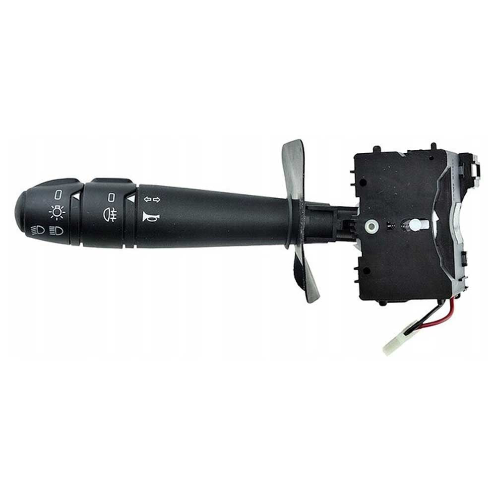 Renault Kangoo Express kormányoszlop kapcsoló 1997-2008