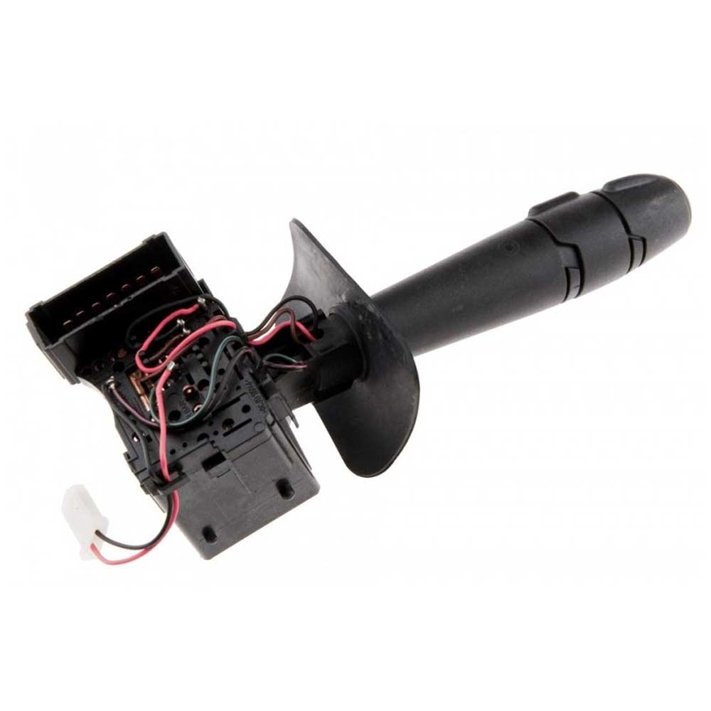 Renault Kangoo Express kormányoszlop kapcsoló 1997-2008