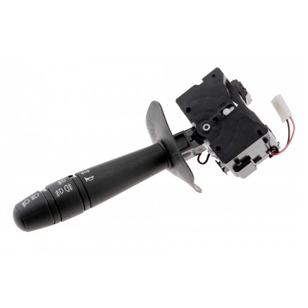 Renault Kangoo Express kormányoszlop kapcsoló 1997-2008