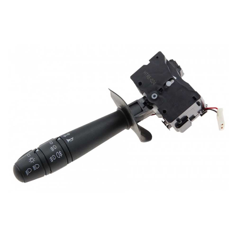 Renault Kangoo kormányoszlop kapcsoló 1997-2001