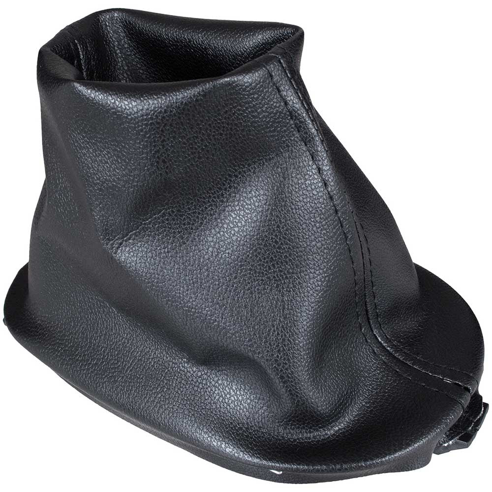 Renault Kangoo II váltószoknya (kerettel) fekete 2008-